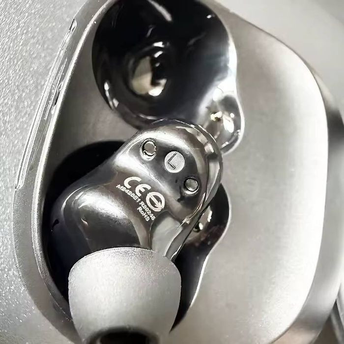 Xiaomi Redmi Buds 6 Play