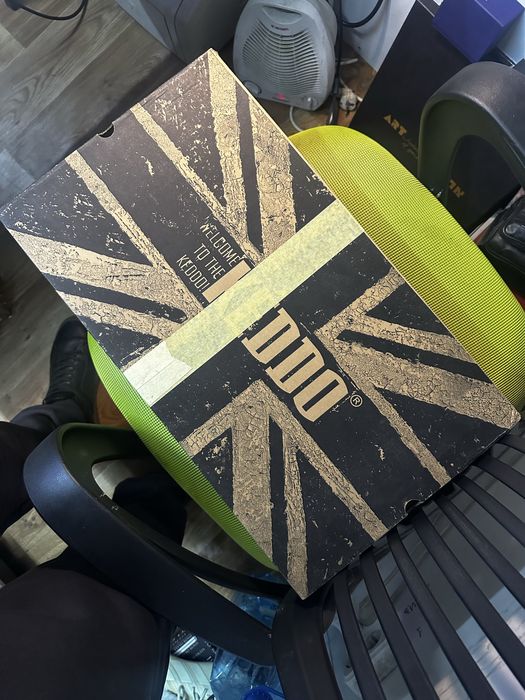 Замшевые сапоги keddo 40 размер