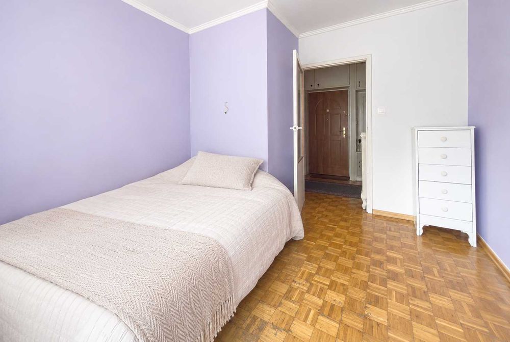 Mieszkanie – Bielsko-Biała, Przy Strzelnicy, Biała Śródmieście - Widok 3