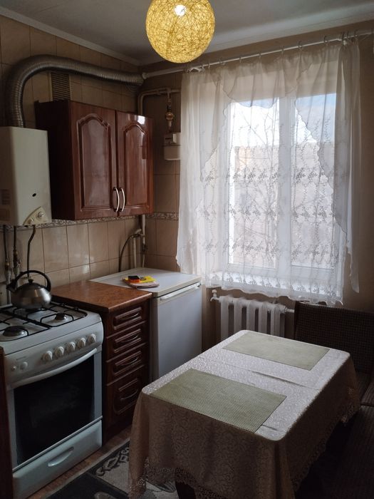 ‼️‼️‼️Сдам квартиру на площади посуточно