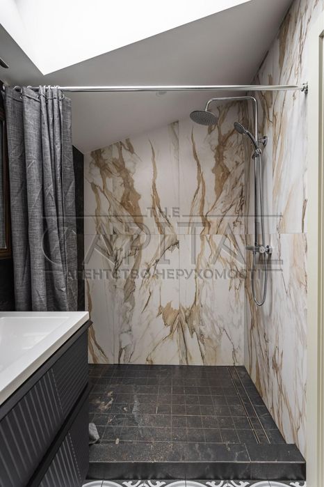 ‼️Оренда будинку Козин Конча Заспа  150кв ГАЗ Генератор Басейн‼️