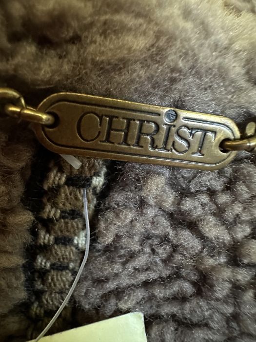 Дублянки натуральні оптом