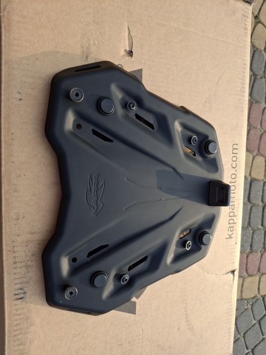 Płyta Kappa M9B Monokey®