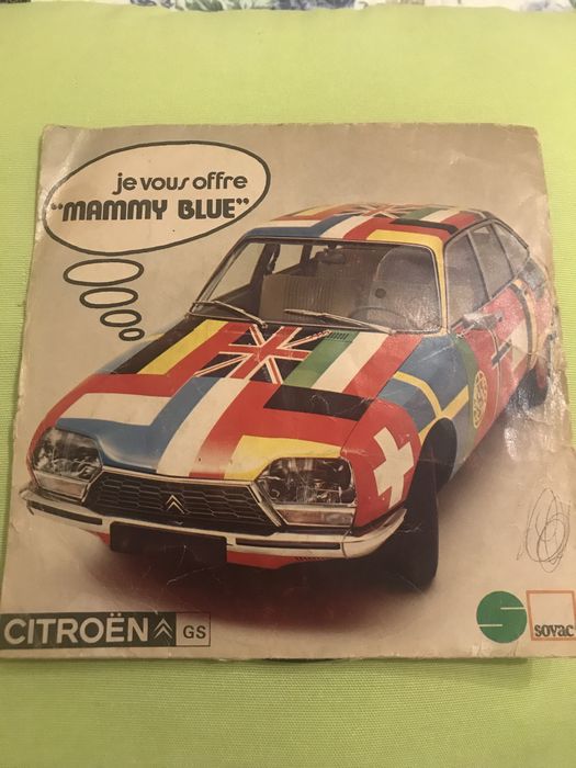 Vendo cd vinil bom estado