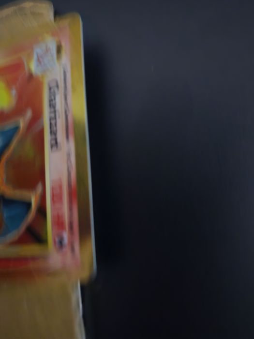 Charizard 30 th pokemon