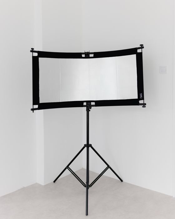 Wynajem studia na sesje zdjęciowe/warsztaty Katowice