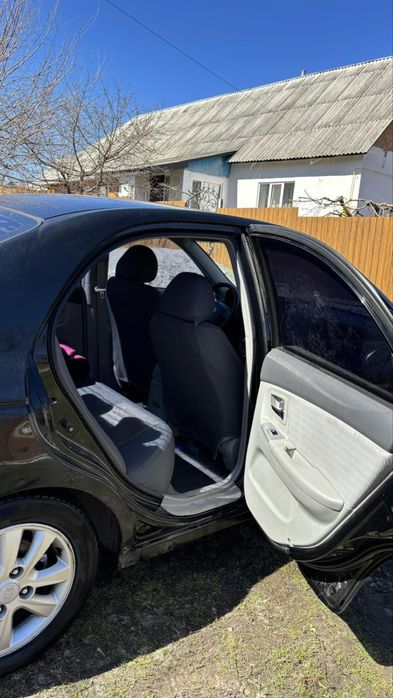 Продам.kia cerato