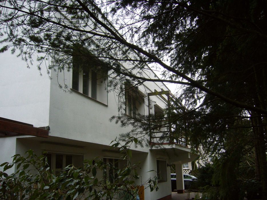 Sprzedam dom w Przeżmierowie