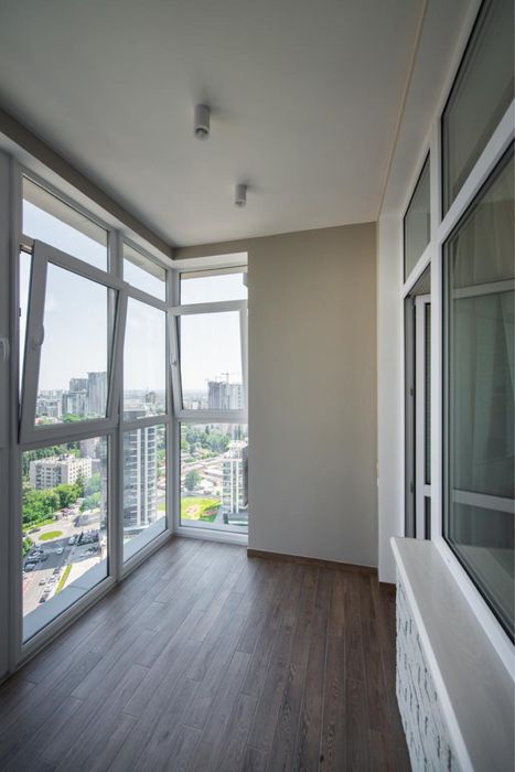 Аренда 3К Печерск ЖК Новопечерські Липки