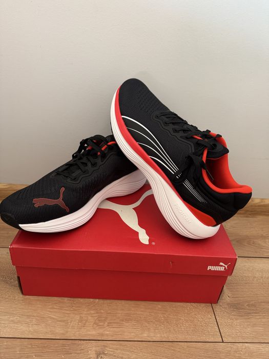 Puma Scend Pro Engineered NOWE