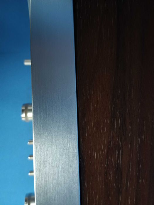 receiver JVC VR-5525L