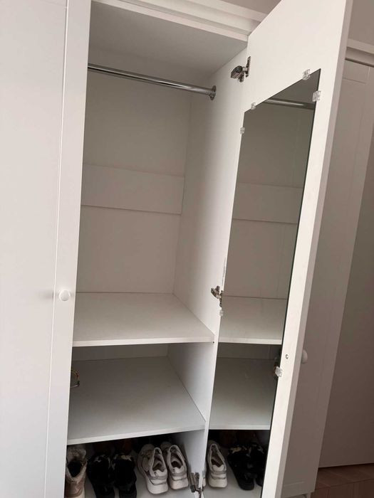 Продам меблі для дитячої кімнати