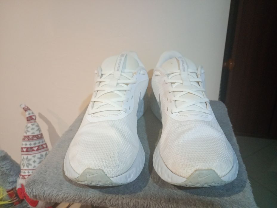 Nike revolution 5, 45 розмір