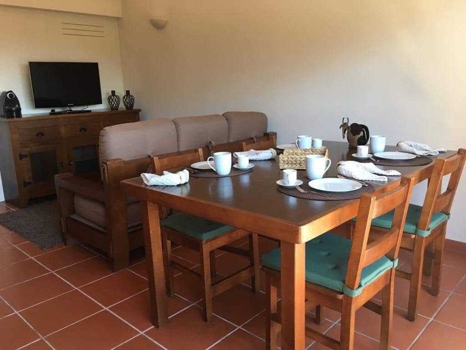 Casa Ferias Gerês