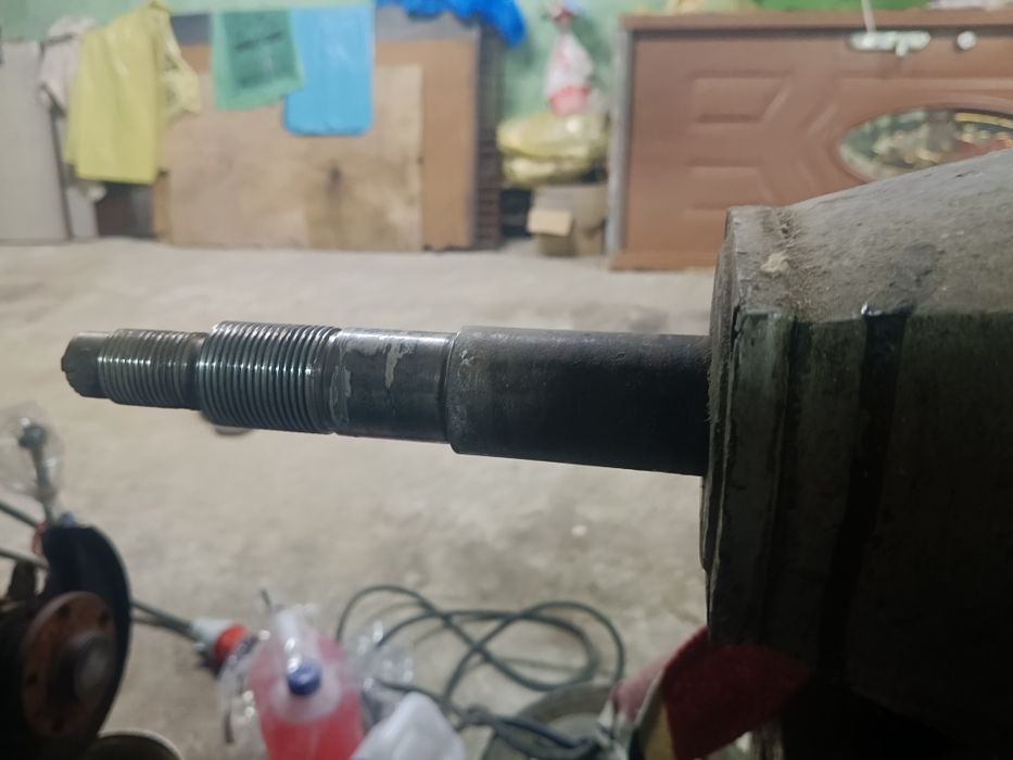 Sprzedam polerkę elna