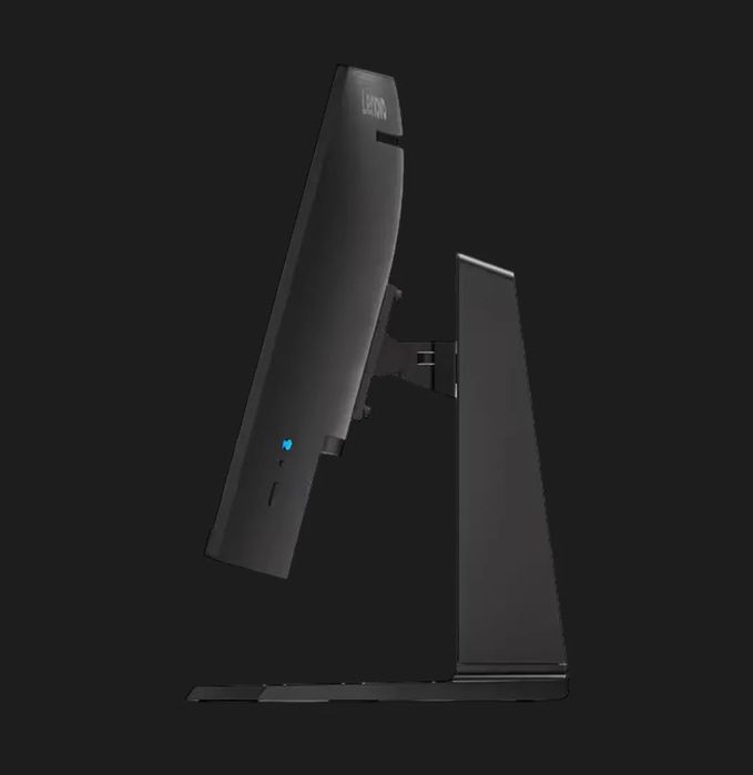 АКЦІЙНА ПРОПОЗИЦІЯ 2 дні!!! Ігровий монітор Lenovo 32" 165Hrz ідеал 2