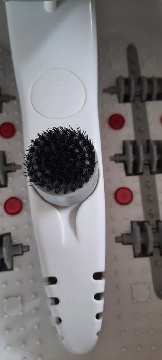 Masażer do stóp Beurer