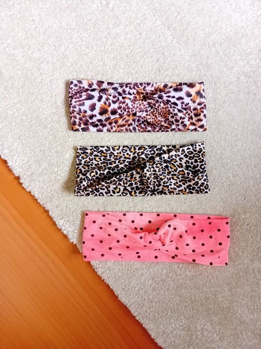 Peças novas ou usadas como novas.