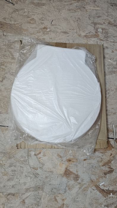 Sanita+tanque+tampo+bide design