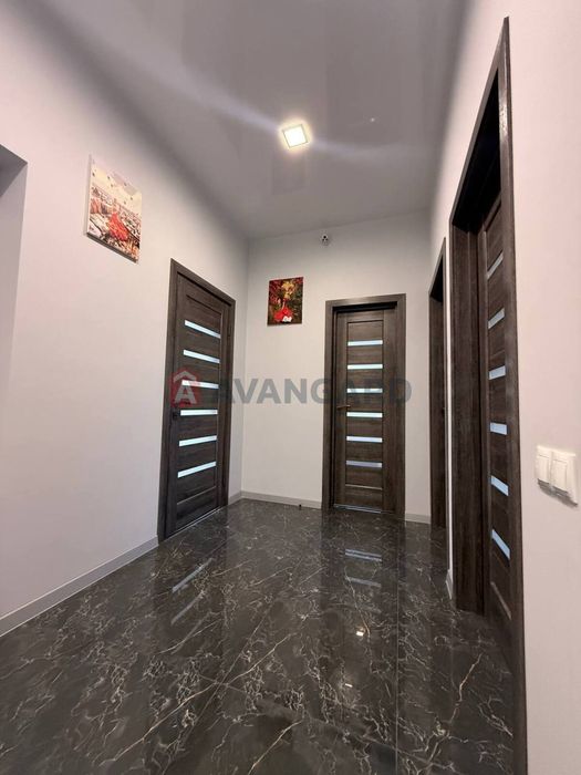 Продаж таунхаусу всього 5 км до Львова!