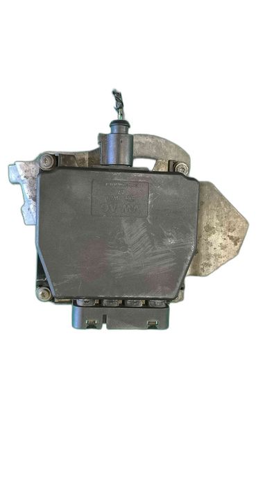 Módulo Bomba De Vácuo SEAT IBIZA III 6Q0906625C (OEM) | 400434D (OEM)