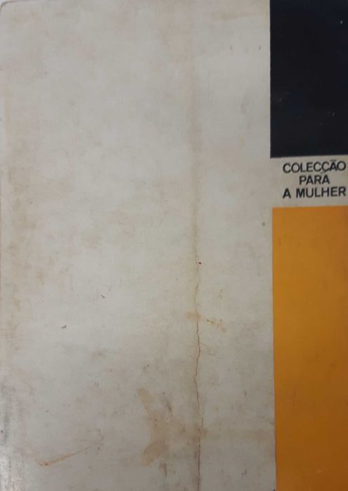 Antigo e curioso Livro "Conselhos à Recém-Casada" 1969