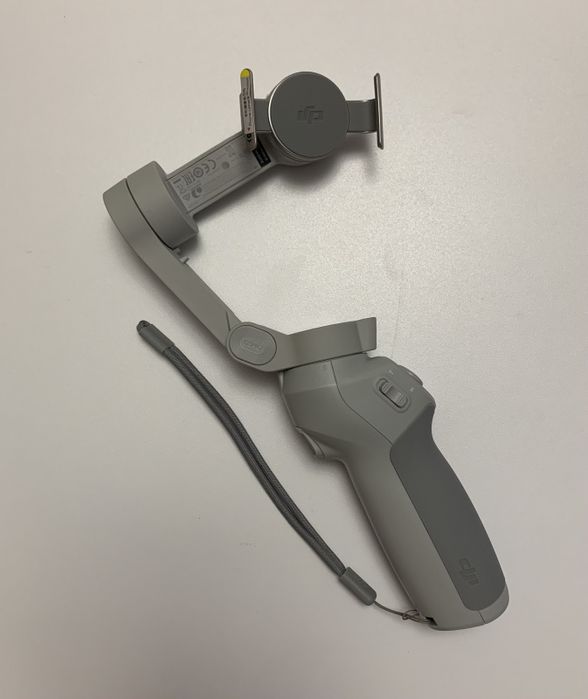 Стабілізатор для телефону