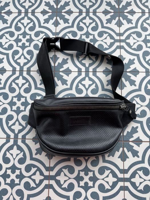 Бананка harvest шикарний стан