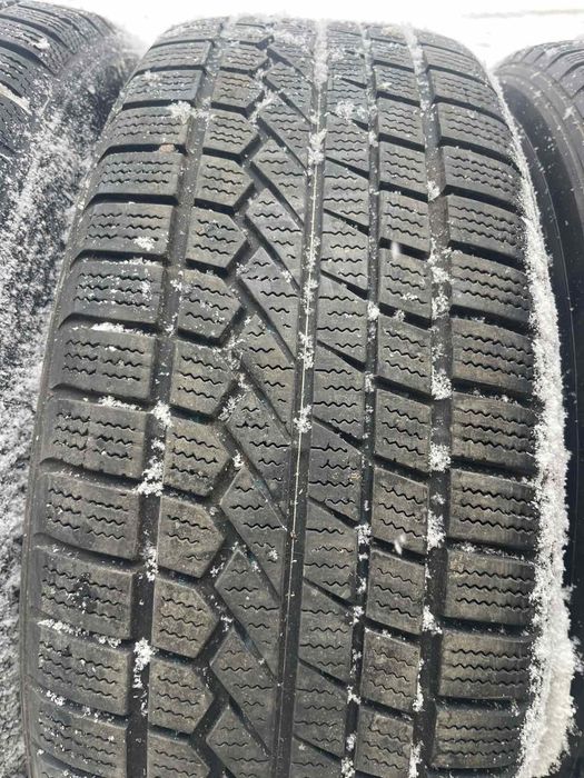 Комплект дисків R18 5*114.3 Nissan Murano z50