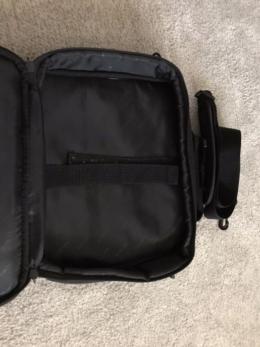 Bolsa/Mala para portatil