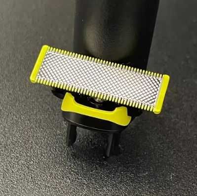 Ostrze do maszynek OneBlade 1szt.