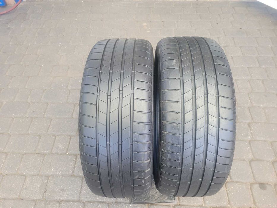 225 /  45   R   18    Bridgestone /   Lato