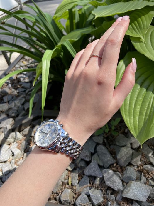 Годинник, Michael Kors, MK-5555