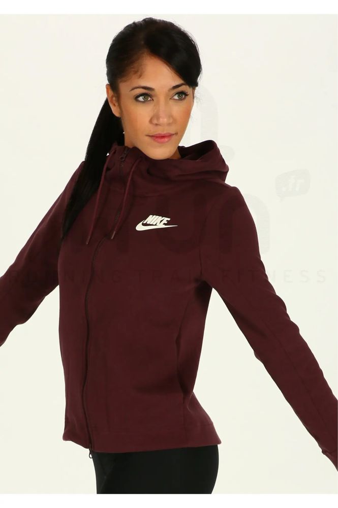 Nike optic fleece hotsell