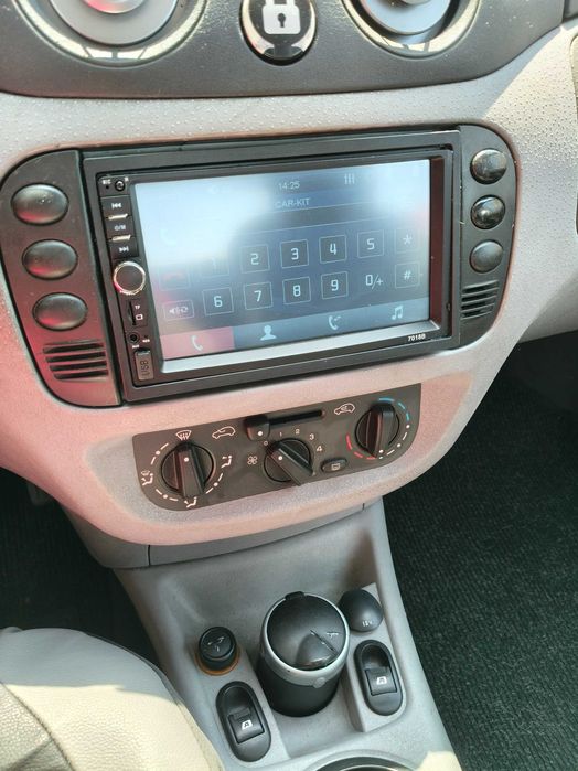 Citroen C3 1.1  2002