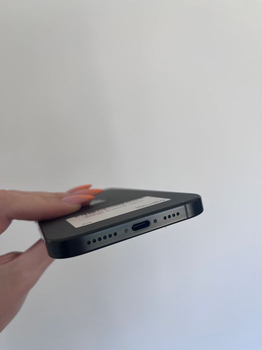 RATY 0% iPhone 16 Pro Max 256 GB BATERIA 100% GWARANCJA 12 miesiecy !!!