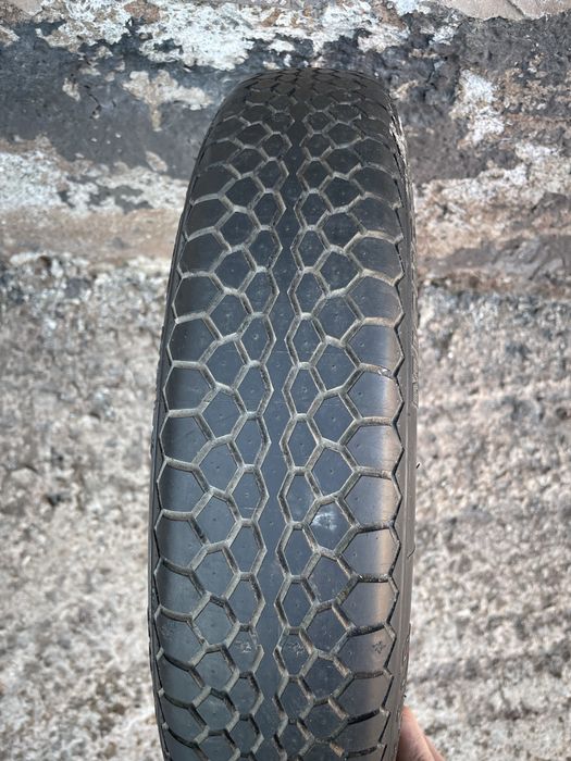 продам докатку R14