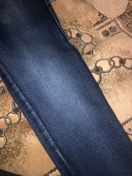 Джинси,легінси