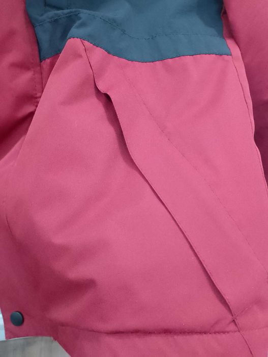 Куртка, Staff "+ подарок