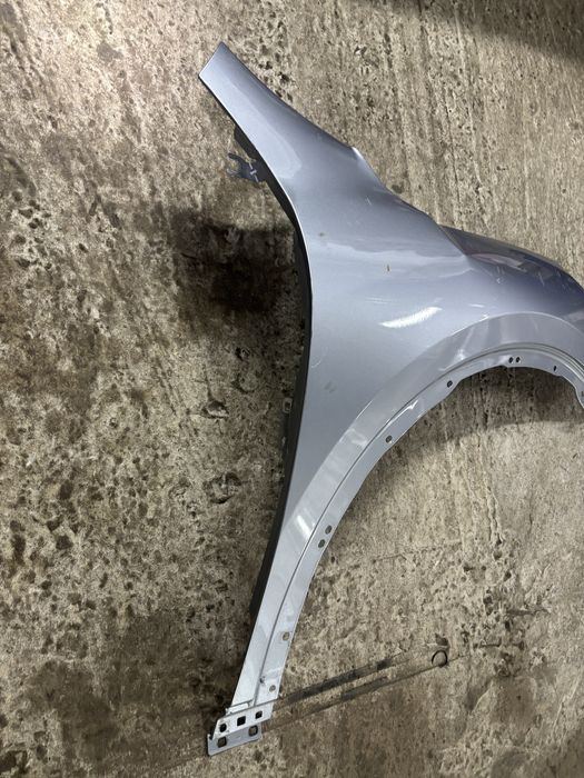 Продам крило ford escape форд ескейп 2023-2025 рік