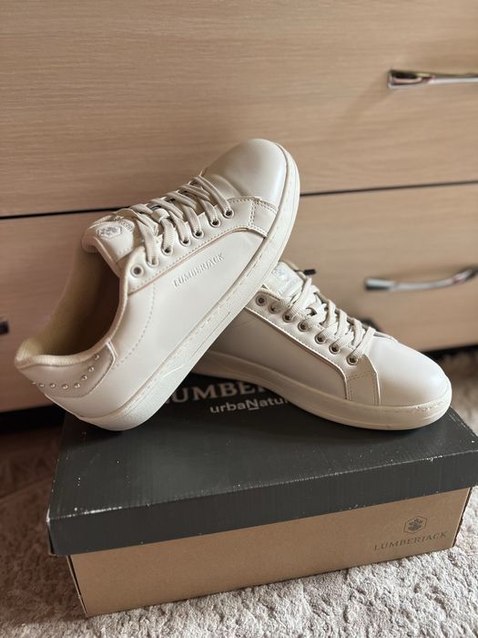 Нові сліпони, 38 розмір