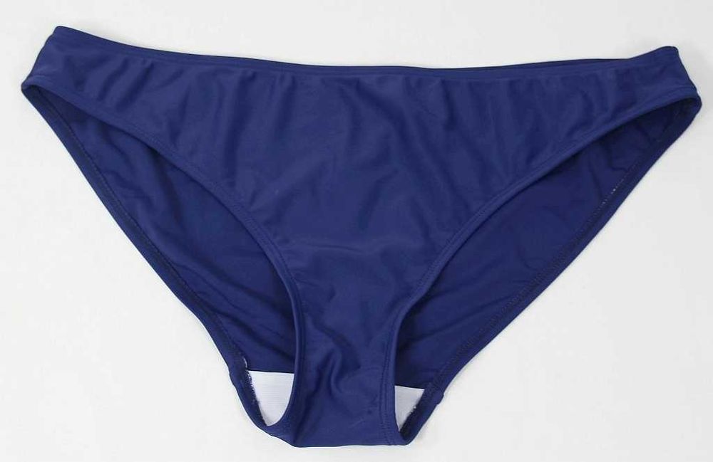 Bikini kąpielowe kolorowe Rozmiar 40/42 80C