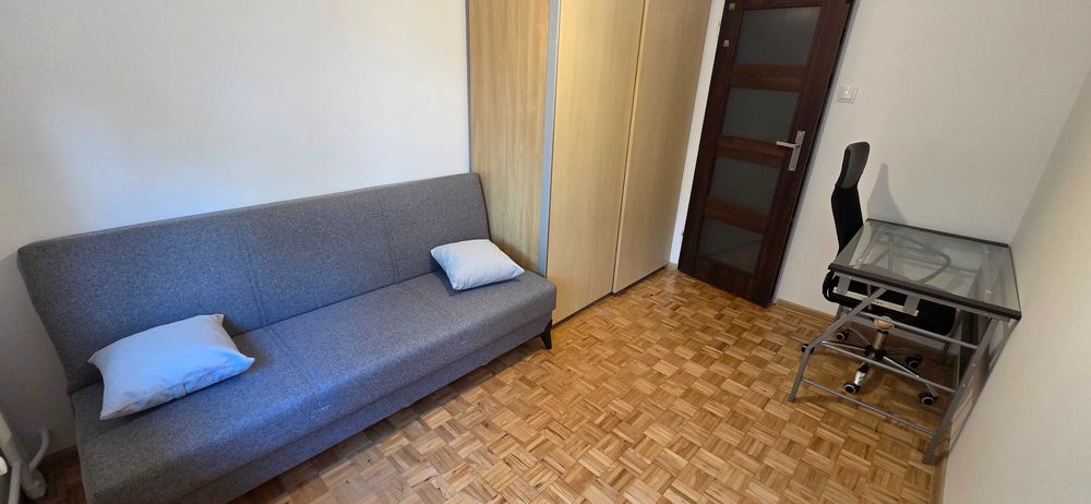 Zdjęcie 6