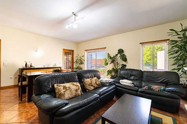 APARTAMENTO T3 PEROUÇOS/MAIA
