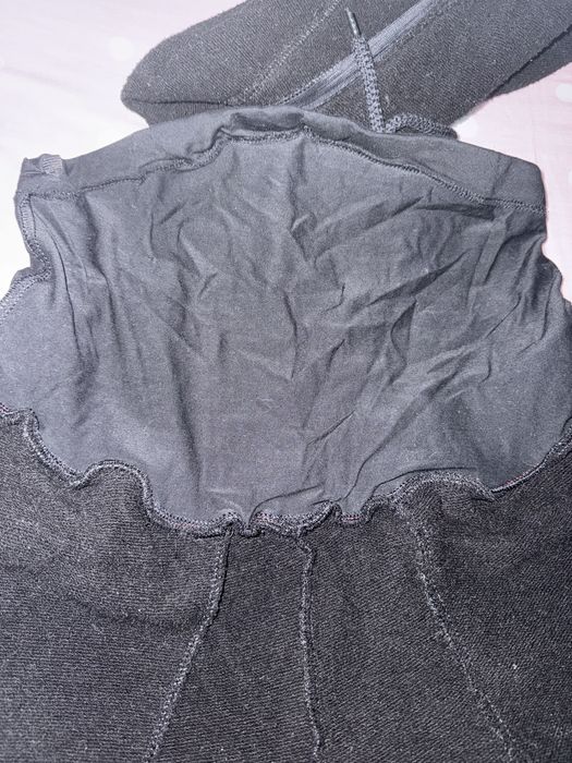 Спортивний костюм для вагітних/годуючих