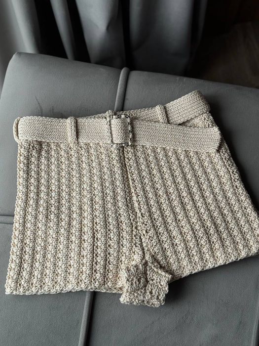 Chanel FR 36, оригінал, нові, коллекція cruise 25
