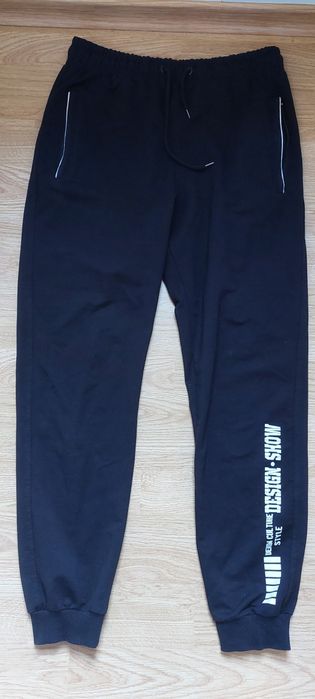 Продам мужские штаны.