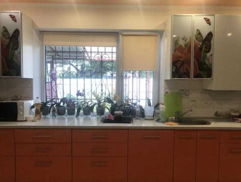 3-rooms apartment apartment by the address st. Sportivnaya (area 96 m²) - Atlanta.ua - photo 5