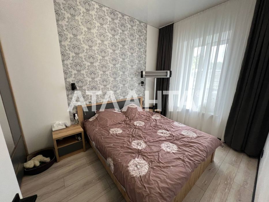 3 комн квартира возле Привоза