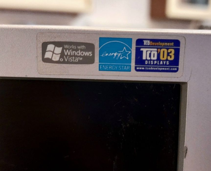 Комп'ютер Samsung